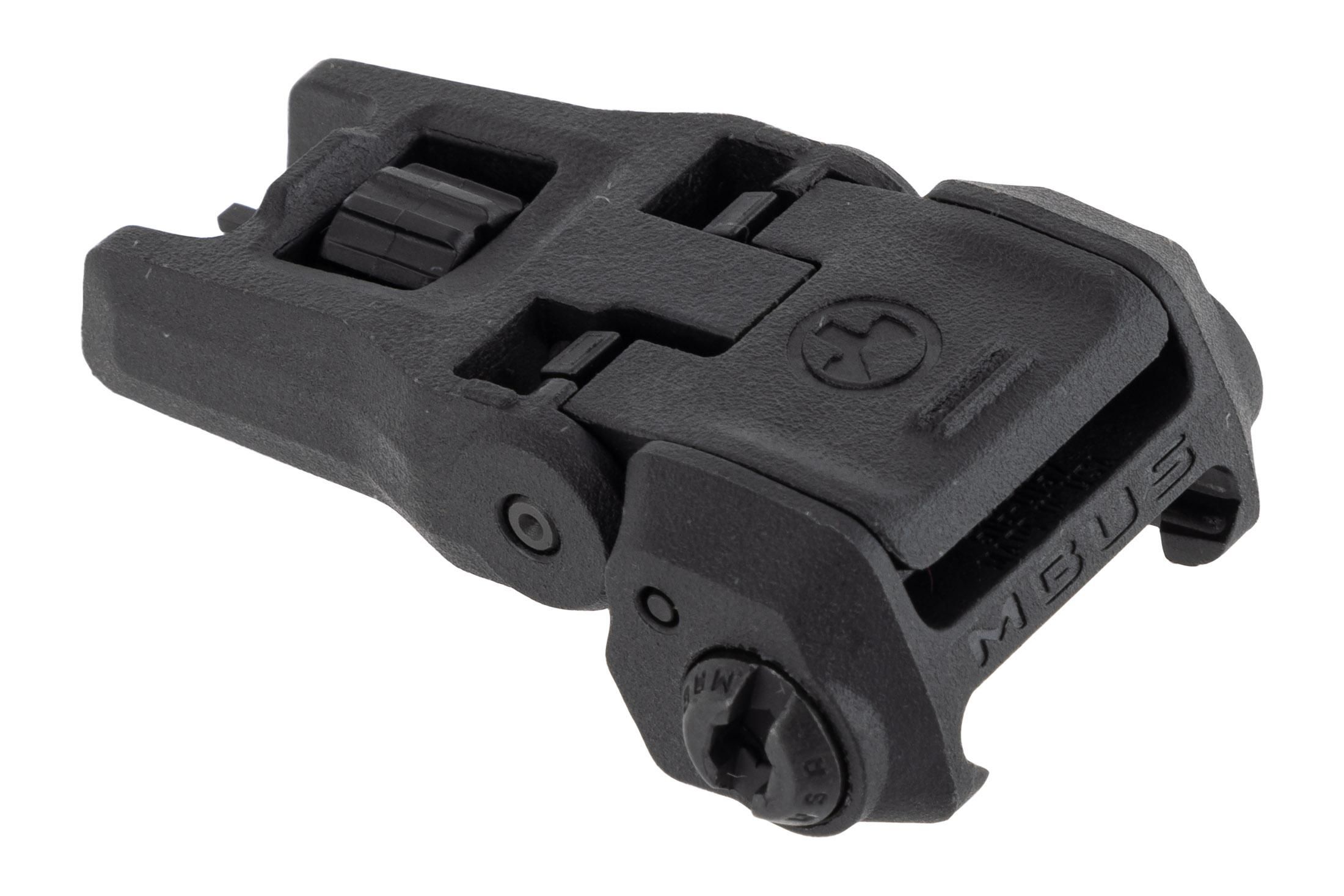 MAG1166-BLK_01.jpg?resizeid=2&